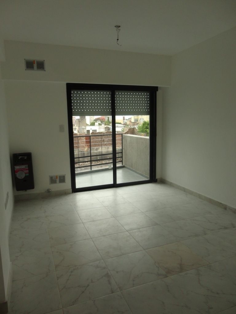 AMEGHINO 260