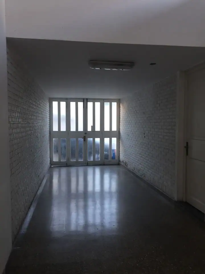 JUAN B. JUSTO 290, ENTRE ALMAFUERTE Y BOLIVAR — foto 4
