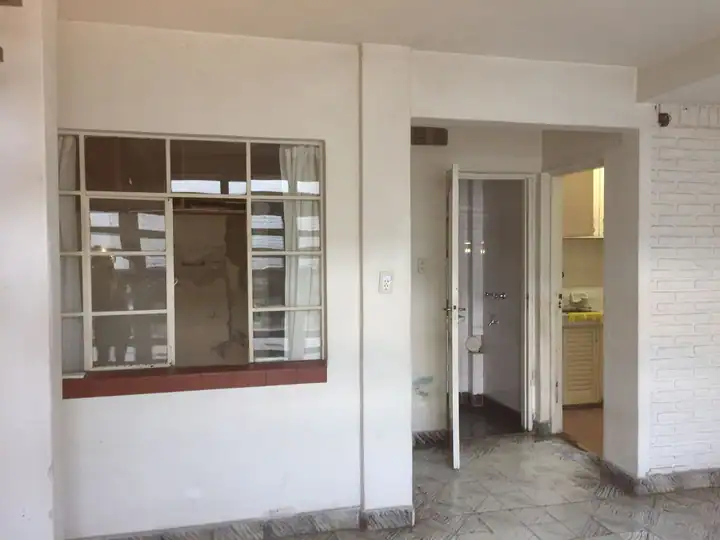 JUAN B. JUSTO 290, ENTRE ALMAFUERTE Y BOLIVAR — foto 6