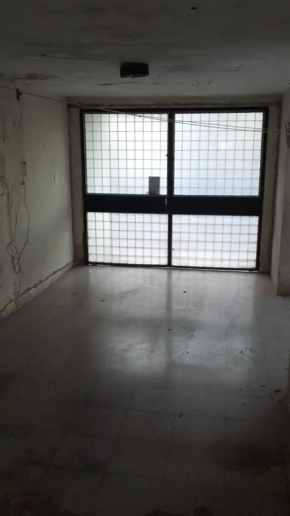 BOLIVAR ESQUINA JUAN B. JUSTO — foto 5