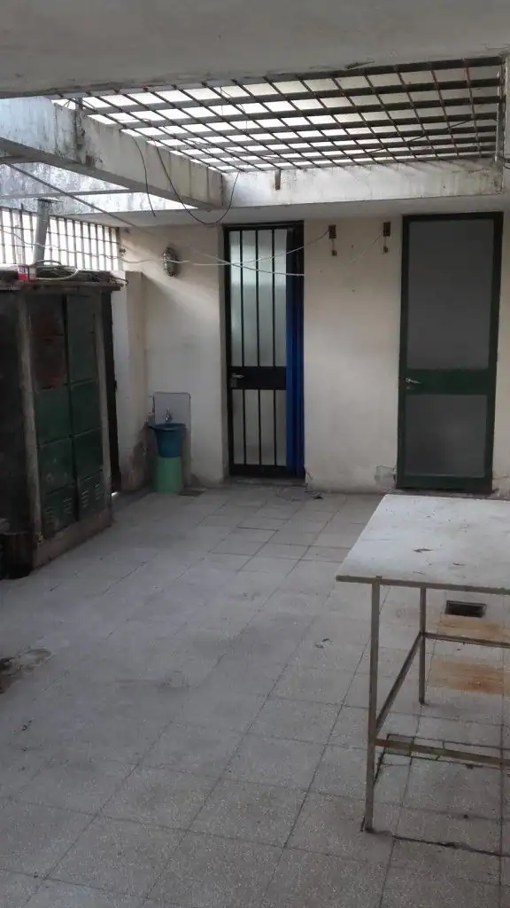 BOLIVAR ESQUINA JUAN B. JUSTO — foto 6