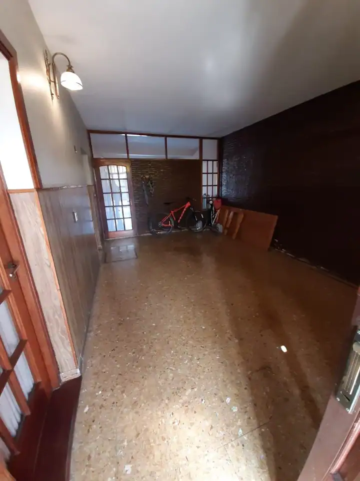 LAMADRID 308, ENTRE JOSE INGENIEROS Y BUSTAMANTE — foto 6