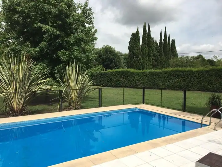 B° CUME - HUE, BENTEVEO 3734 — foto 11