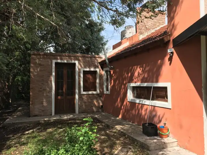 B° CUME - HUE, BENTEVEO 3734 — foto 17