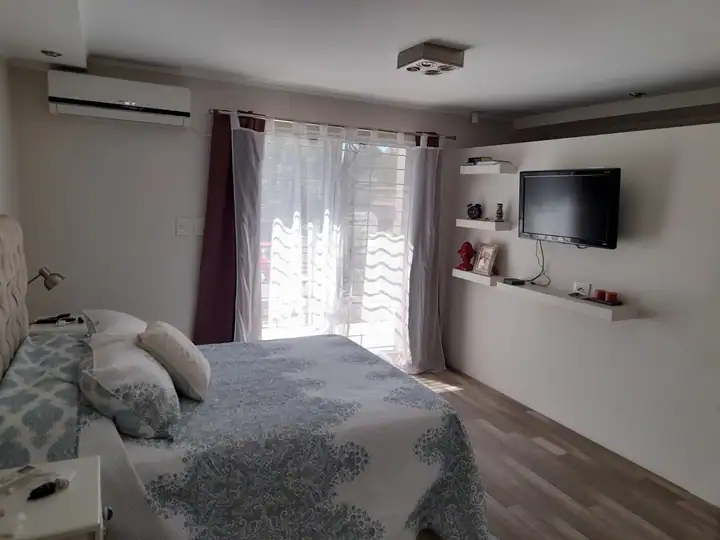 B° PARQUE PALMARES E  AV. ILLIA — foto 3