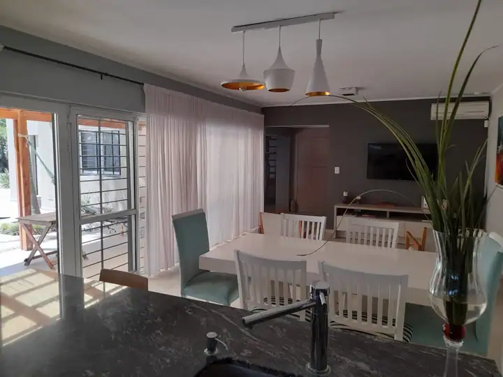 B° PARQUE PALMARES E  AV. ILLIA — foto 6