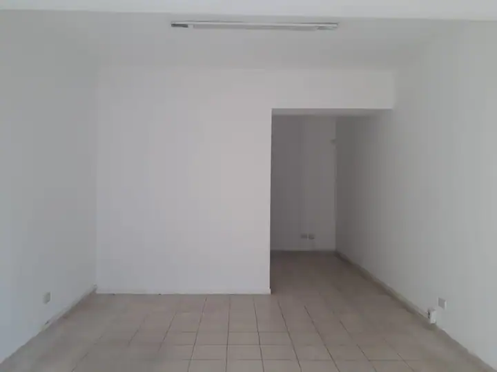 CHACABUCO 70 — foto 2
