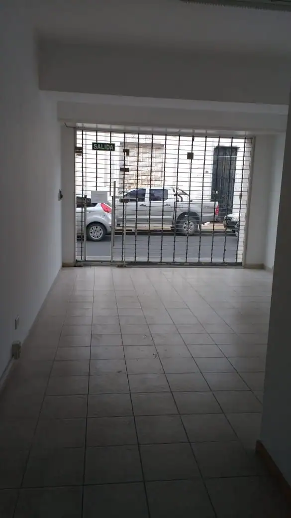 CHACABUCO 70 — foto 3