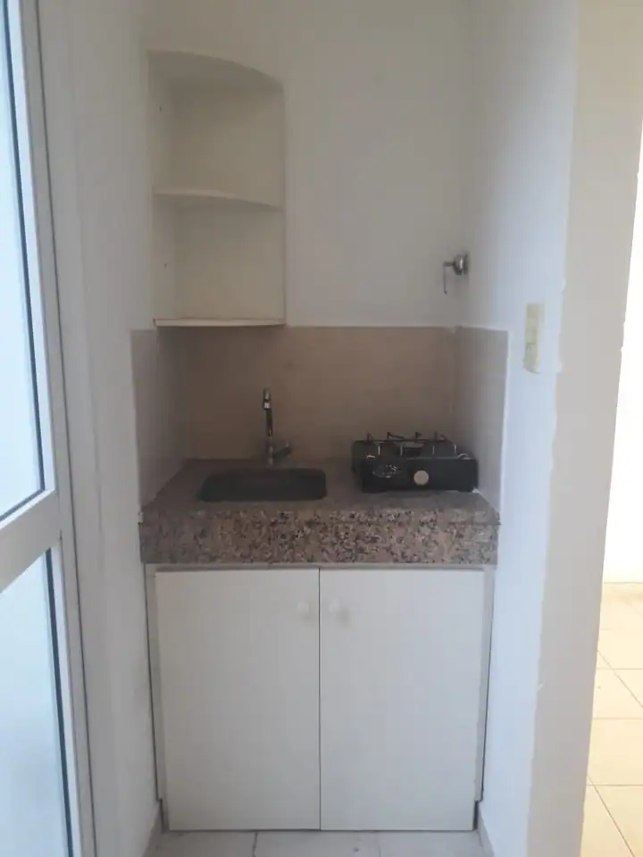 CHACABUCO 70 — foto 4