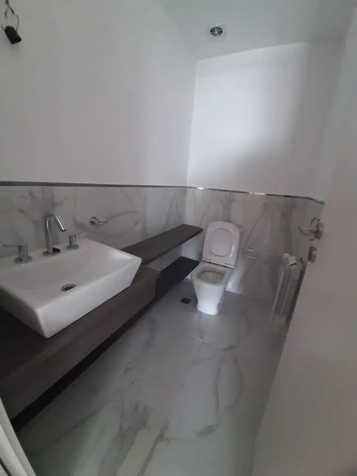 GUARDIA NACIONAL N° 87 PISO 4 — foto 2