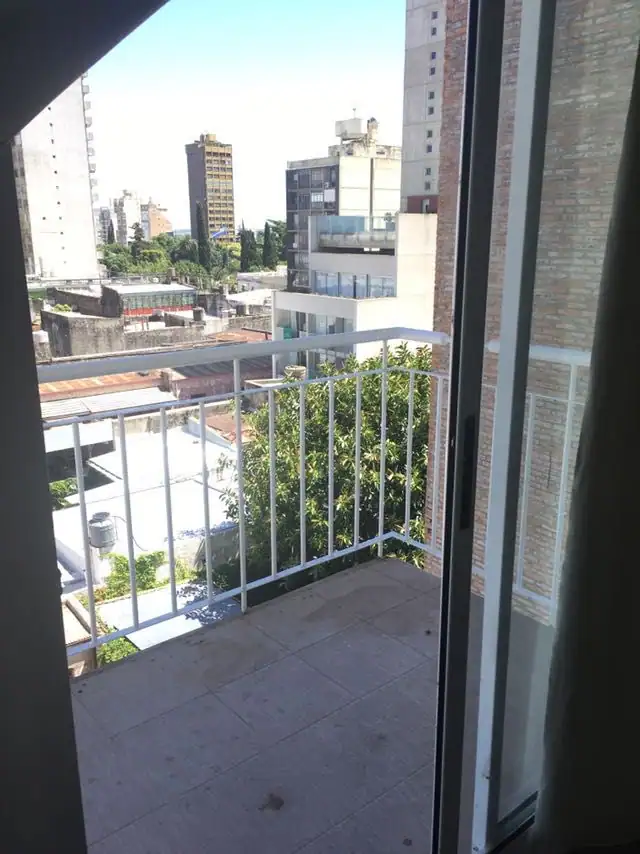 NACION 125 — foto 4
