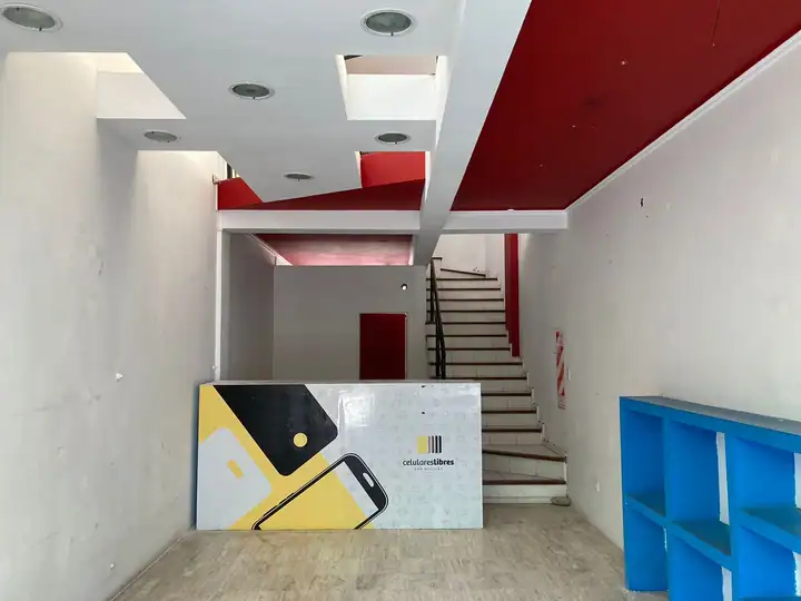NACION 208 — foto 4