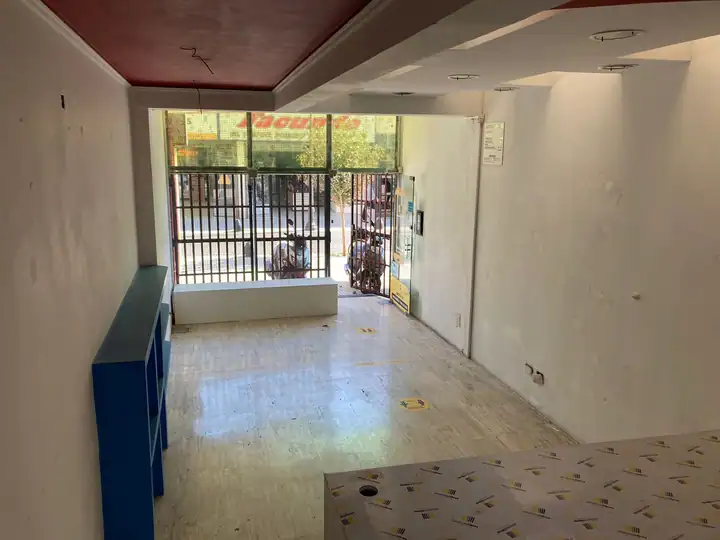 NACION 208 — foto 5