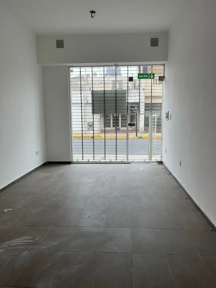 MAIPU 103 — foto 3