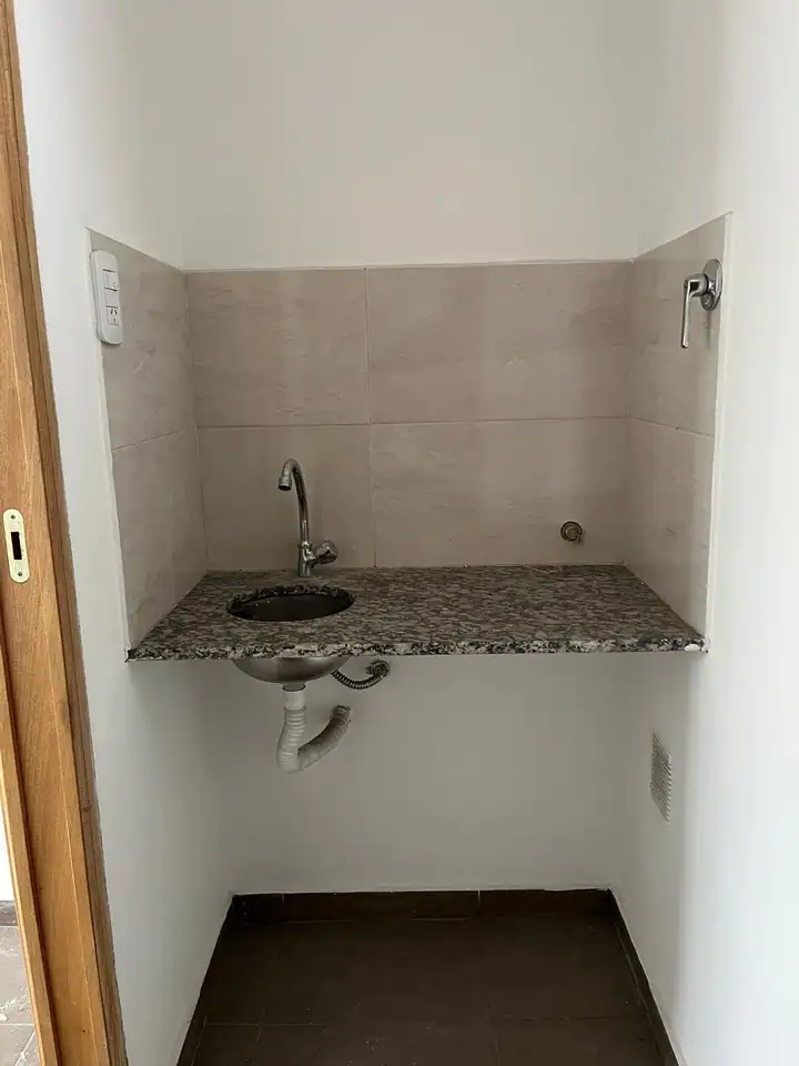 MAIPU 103 — foto 4