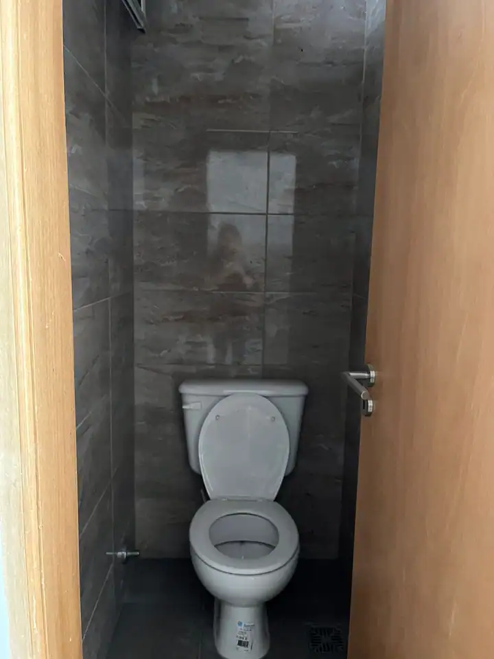 MAIPU 103 — foto 5