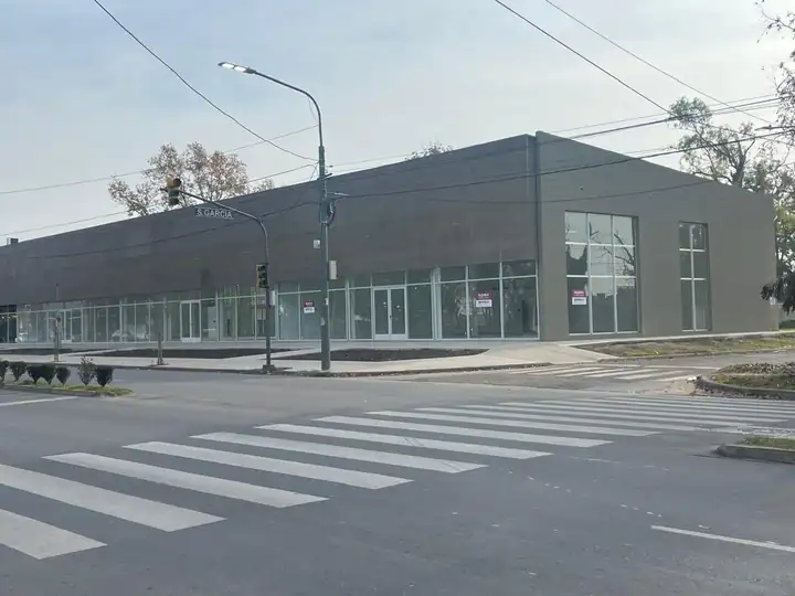 SAVIO 952 — foto 1