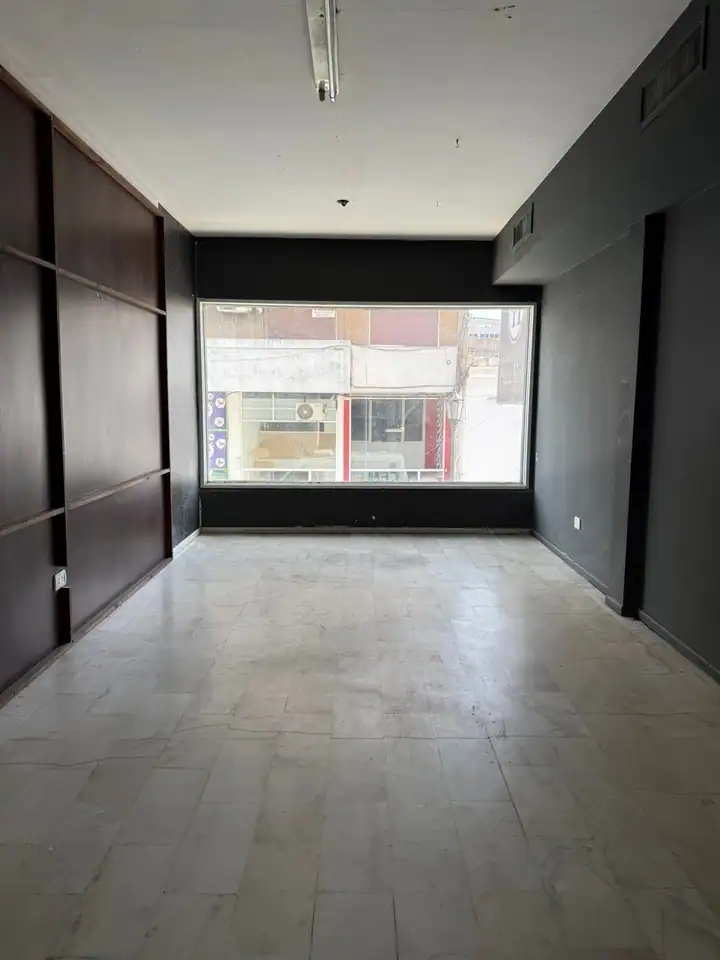 NACION 146 — foto 5