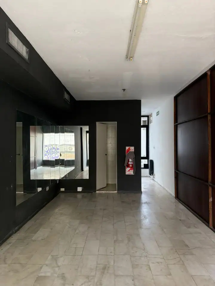 NACION 146 — foto 6