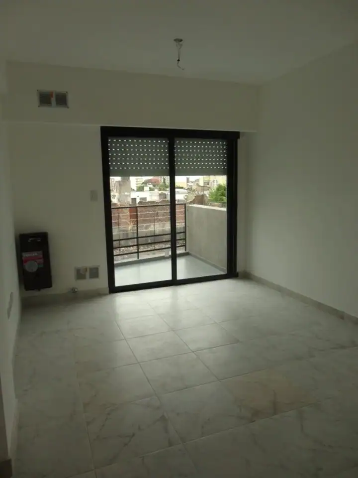 AMEGHINO 260 — foto 1