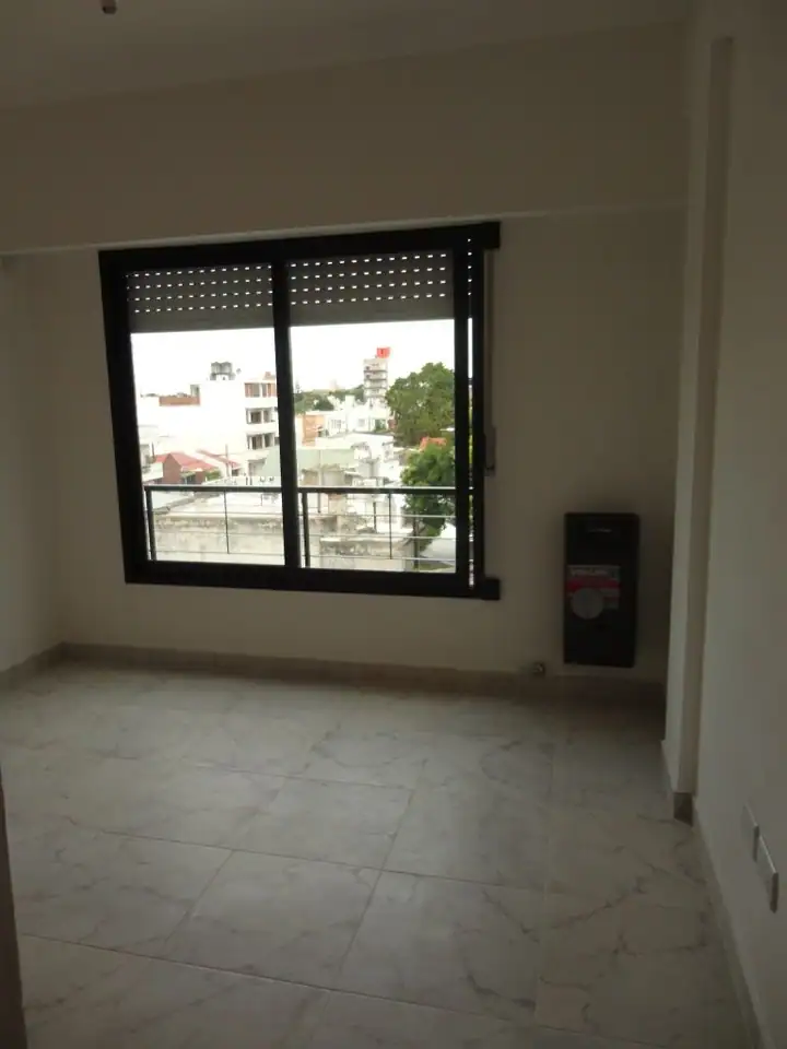 AMEGHINO 260 — foto 3