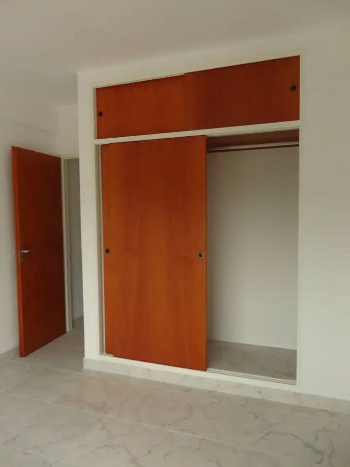 AMEGHINO 260 — foto 4