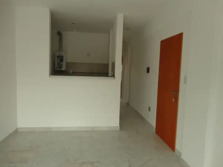 AMEGHINO 260 — foto 5