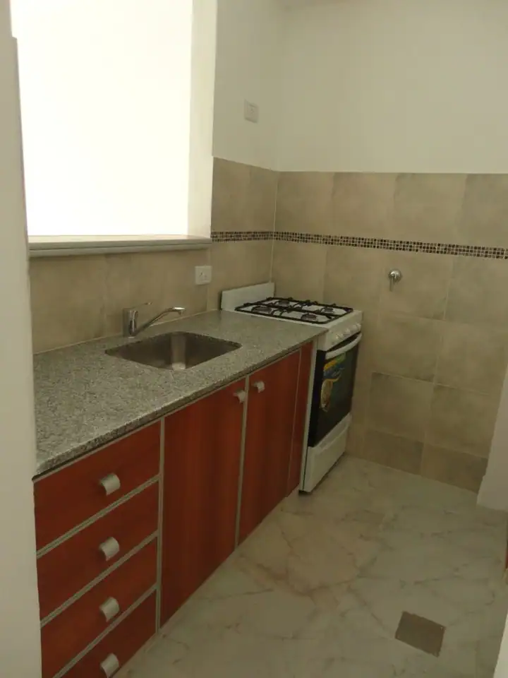 AMEGHINO 260 — foto 6