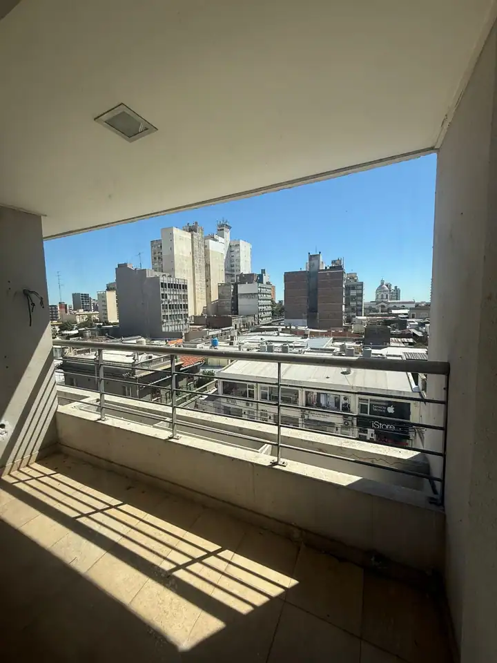 FRANCIA 38 — foto 7
