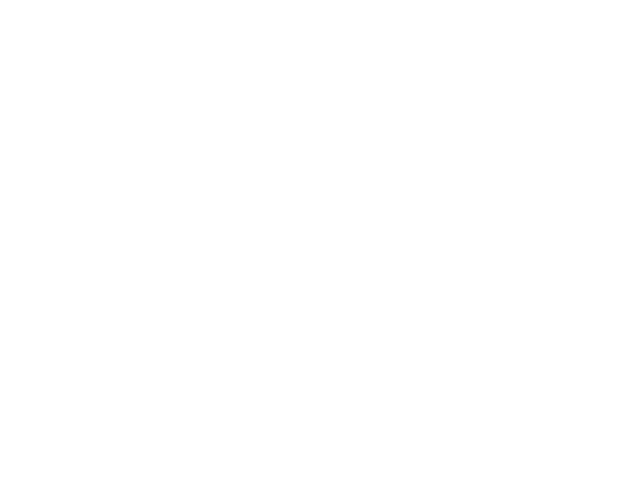 Pellegrini 359